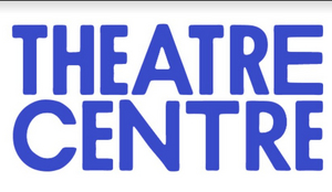 Theatre Centre Appoint New Artistic Director and Executive Director  Image