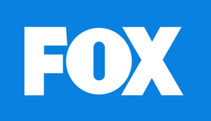 Award-Winning Broadcaster Tom Rinaldi Joins FOX Sports 