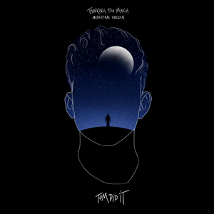 Tom Did It Unveils a Stripped Back Version of 'Thinking Too Much' Image