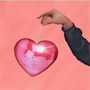 Bellaire Drops Funk-Laden New Single 'My Love' Image