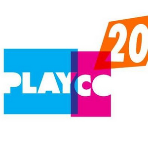 PlayCo Presents STORY AS RESISTANCE: THE JOYS, THE HEARTBREAK, AND THE FOOD Image