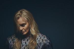 Ane Brun Debuts Video for 'Crumbs' 