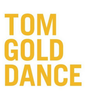 Tom Gold Dance Cancels 2021 Spring Season Image