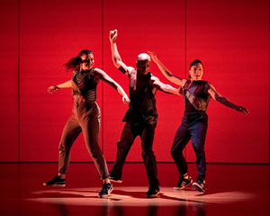 Works & Process at The Guggenheim Presents The Premiere Of ISOLATION TO CREATION Docuseries Image