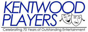 Feature: THIS WEEKEND at Kentwood Players Image