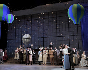 Minnesota Opera Announces 2021 Spring Season Image