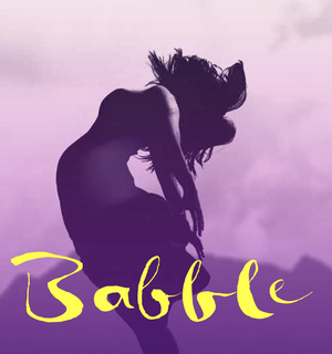 Expect Theatre and Arts Etobicoke Present BABBLE Image
