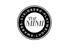 Recipients Announced for 2020 Steinberg Playwright Awards Image