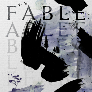 Mako Reveals Highly-Anticipated Sophomore Album 'Fable' Image