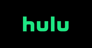 Hulu Set to Launch THE D'AMELIO SHOW  Image