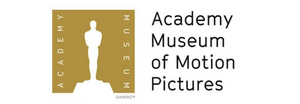 Academy Museum Moves Opening to September 2021 Due to Pandemic 