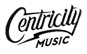 Centricity Music Named Top Christian Albums Imprint For Third Consecutive Year Image