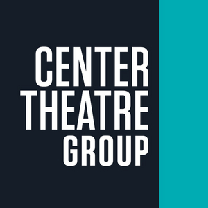 Tyrone Davis Named Associate Artistic Director of Center Theatre Group  Image