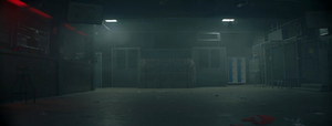 Camelphat Release Video For Easier Image