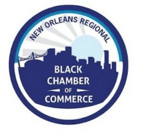 New Orleans Regional Black Chamber of Commerce Announces New Executive Director and 2021 Board of Directors 