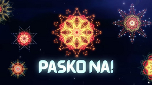DOT, TPB Promote Pinoy Christmas Through Music 
