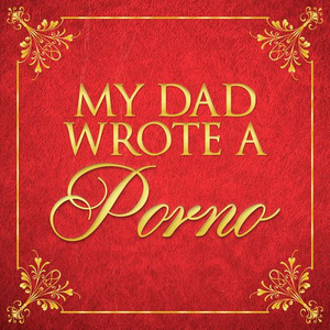 MY DAD WROTE A PORNO Launches 5th Annual Christmas Episode Image