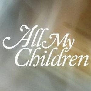 ALL MY CHILDREN To Get Primetime Reboot, Titled PINE VALLEY Image