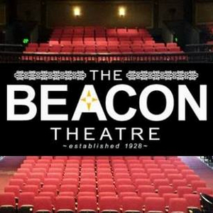 Virginia Courts to Use Hopewell's Beacon Theater For Jury Trials Image