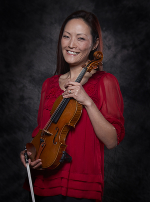 Review: Arizona Opera Presents STUDIO SPOTLIGHT CONCERT Image