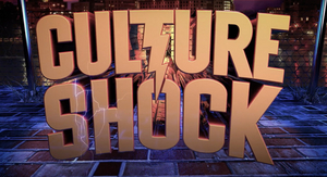 CULTURE SHOCK 401 Fest Goes On Virtually Image