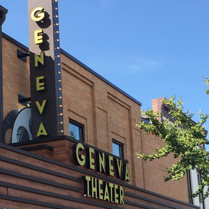 Geneva Theatre Actors Guild Cancels Annual Christmas Show Image