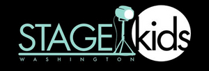 Stage Kids Stays Afloat Thanks to Donations From Patrons Image