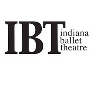 Indiana Ballet Theatre To Begin Phase One of Work on New Classical Arts Centre  Image