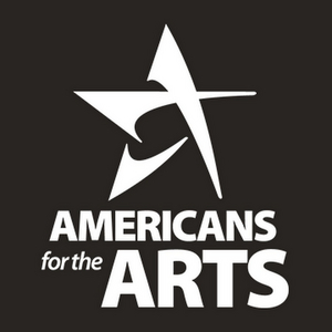 Americans for the Arts Chief Executive Steps Aside Amidst Concerns Regarding Diversity and Workplace Management 