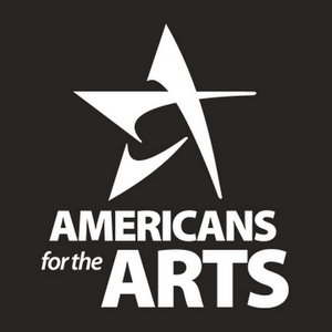 Americans for the Arts Chief Executive Steps Aside Amidst Concerns Regarding Diversity and Workplace Management Image