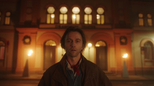 Sondre Lerche Releases Ambitious 'And In My Dreams: Patience Extravaganza' Performance Film 