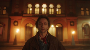 Sondre Lerche Releases Ambitious 'And In My Dreams: Patience Extravaganza' Performance Film Image