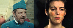 Feature: The Singing Actor Versus The Acting Singer Image