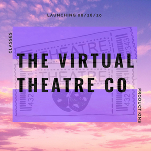 BWW Blog: The Virtual Theatre Co. – Four Months In Image