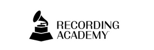 GRAMMY Hall Of Fame Welcomes Iconic Recordings As Their 2021 Inductions Image