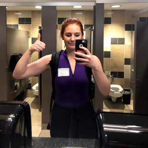 BWW Blog: Four Things to Know Before College Auditions Image