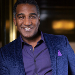 Norm Lewis, Gypsy Snider and More Announced for A.R.T.'s THE LUNCH ROOM Image
