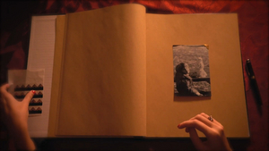 The Crossing Releases New Film, YOU CAN PLAN ON ME, Focusing On The Experience Of Aloneness Image