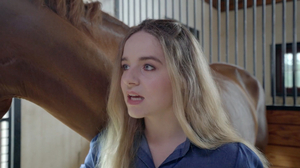 Vision Films Rides Into The New Year With Equestrian Film HOPE'S LEGACY 