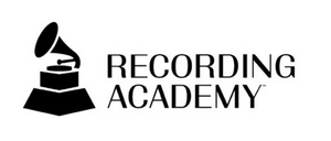 Recording Academy Announces 2021 Lifetime Achievement Award Recipients Image