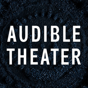 Audible's CHONBURI INTERNATIONAL HOTEL & BUTTERFLY CLUB to Be Made Available Worldwide Next Week 