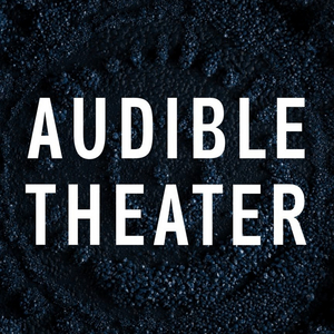 Audible's CHONBURI INTERNATIONAL HOTEL & BUTTERFLY CLUB to Be Made Available Worldwide Next Week Image