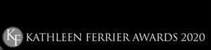 The Kathleen Ferrier Awards Competition Announces Winners Image