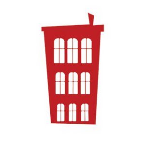 Redhouse Announces Pause in Theater Operations With Hunter Foster to Leave in January 2021 Image