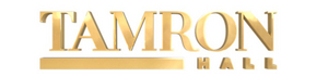 RATINGS: TAMRON HALL Builds for the 2nd Straight Week in Households and Viewers Image