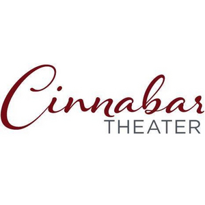 Cinnabar Theater Presents THE ABSOLUTE BRIGHTNESS OF LEONARD PELKEY 