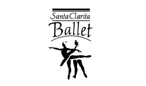 Santa Clarita Ballet Receives $44,400 Relief Grant 