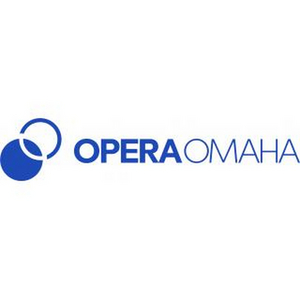 Opera Omaha Reschedules 2020-21 Orpheum Theater Productions Image