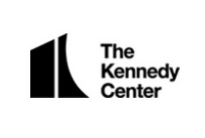 Kennedy Center Provides Clarification On Federal Funding 
