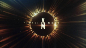 Vinnie Moore Releases New Video 'Same Sun Shines' Image